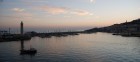 DSC_0058.jpg