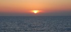 DSC_0109.jpg
