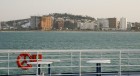DSC_0147.jpg